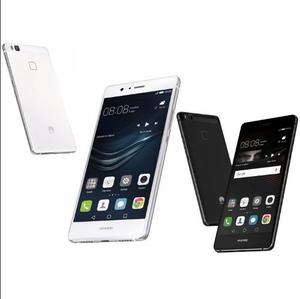 Huawei P9 Lite Nuevo Tienda Fisica