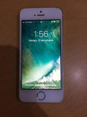 Iphone 5s 16gb