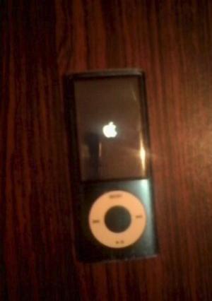 Ipod Aple De 4gb