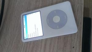 Ipod Classic 60 Gb