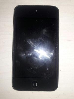Ipod Touch 4g