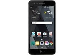 Lg Phoenix 3 4g Lte 16gb Liberados Android Nuevo Oferta