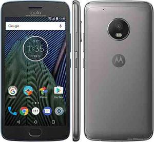 Oferta Moto G 5 Plus 32 Gb 2gb Ram