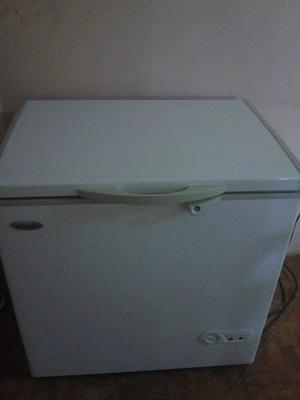 Perco Refrigerador Hyundai 320lts