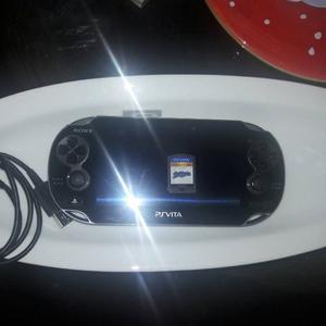 Psvita Wi-fi