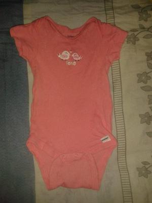 Ropa Carters, Gymboree, Oshkosh, Ovejita, Epk 3 Meses Niña