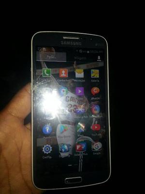 Samsung Galaxy Grand Duo2 G Leer Descripción