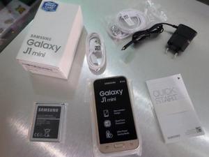 Samsung Galaxy J1 Mini Nuevo