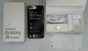 Samsung Galaxy J5 Prime Original Somos Tienda Fisica