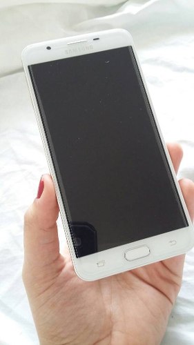 Samsung Galaxy J7 Prime 32gb Factory Unlocked