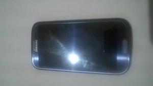 Samsung Galaxy S3 (para Repuesto)