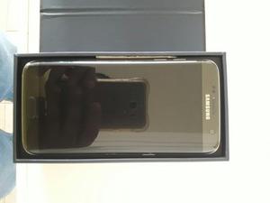 Samsung Galaxy S7 Edge 4g Liberado
