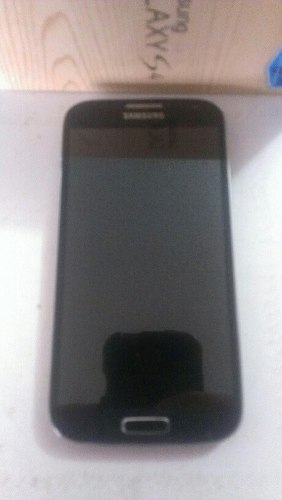 Samsung S4 Chino