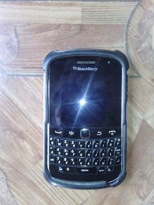 Telefono Blackberry Bold5 Para Repuesto