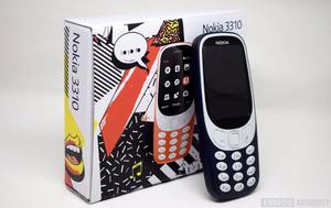 Telefono Celular Nokia  Doble Sim