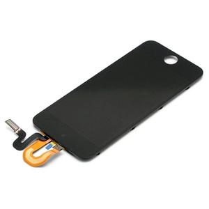 Vendo O Cambio Pantalla + Tactil Ipod Touch 5g + Instalacion