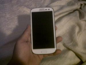 Vendo Tlf Samsung S3 Grande