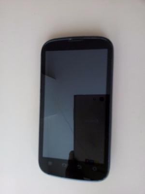 Zte Grand X V790m (repuesto)