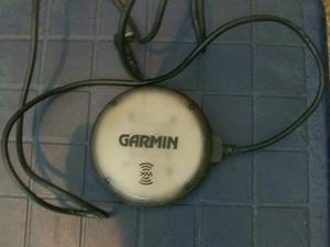 Antena Garmin