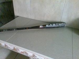 Bate De Besibol Marca Easton Tipo Bombona 33 Negociable