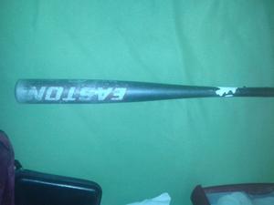 Bate De Béisbol Usado Easton 31'