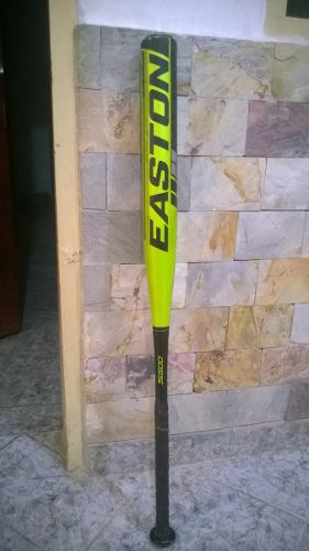 Bate Easton S Aircraft 34 Inches 28 Onzas