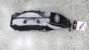 Batera Beisbol Softbol Marca Louisville Slugger Modelo Lift