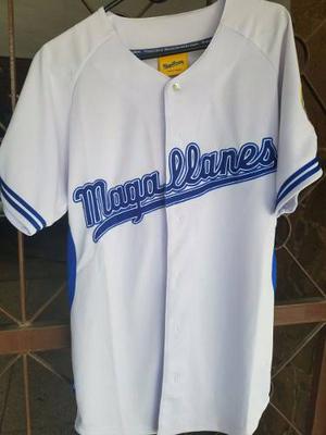 Camisas De Navegantes Del Magallanes Baseball Beisbol