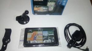 Gps Garmin Nuvi 