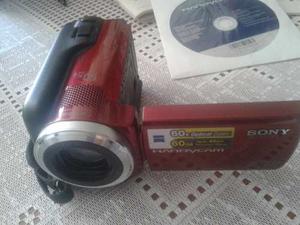 Handycam Sony A La Venta