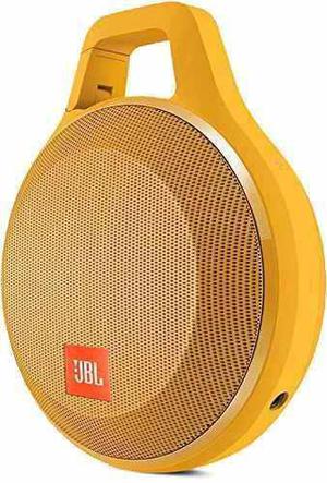 Jbl Originales Cornetas Portatiles Bluetooth Mod. Clip+ Amar