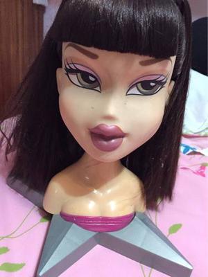 Maqui Bratz