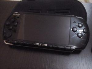 Psp  Playstation Original