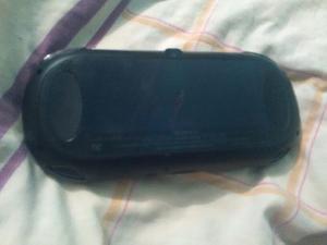 Psp Vita