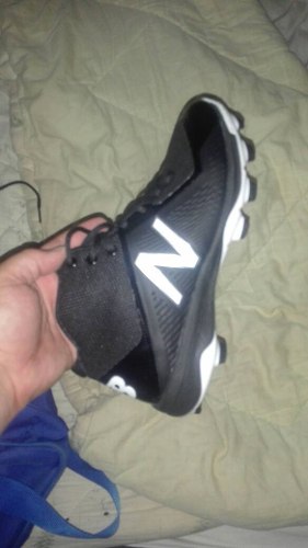 Tacos De Beisbol New Balance