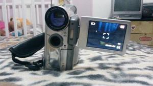 Video Camara Filmadora Digital
