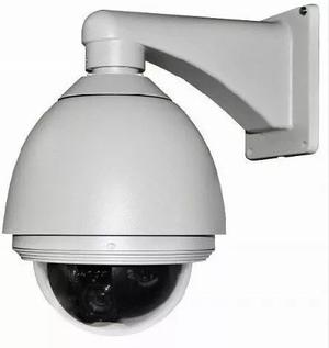 Camara De Seguridad Pt2 27xdn