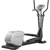 Caminadora Eliptica Healthrider H70e