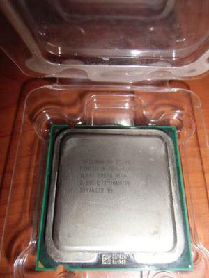 Intel® Pentium® Processor Em Cache, 2.50 Ghz,