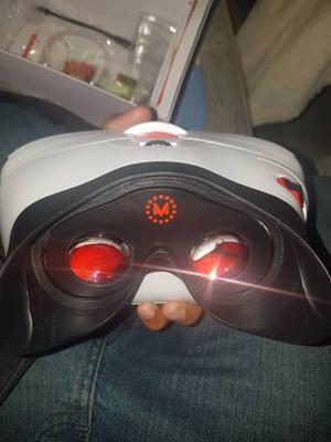 Lentes 3d View Master