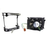 Procesador 1.8 Socket 478 Y Fancooler Completo