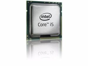 Procesador Cpu Intel Core Ighz Lga 