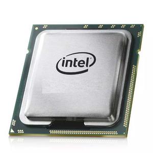 Procesador Intel® Core I