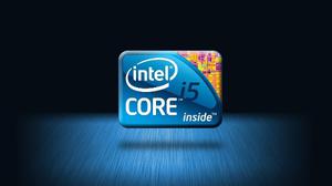 Procesador Intel Core I Lga 