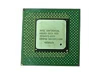 Procesador Pentium 4 Socket  Ghz Bus 400 Buen Estado