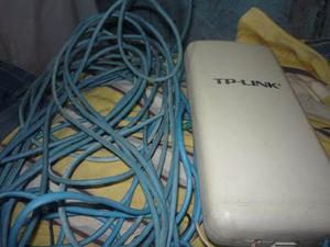 Se Vende Antena De Internet