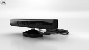 Sensor Kinect 360 Nuevo
