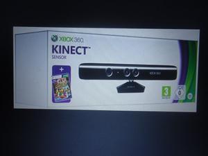 Sensor Kinect Xbox 360