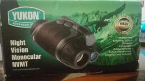 Visor Monocular Nocturno