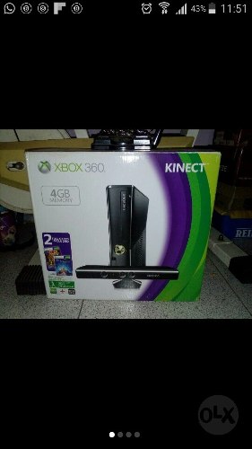 Xbox gb Regalo Navideño